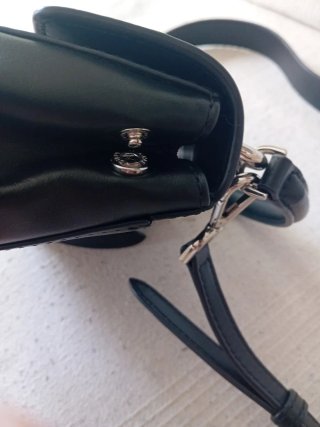 Bolso Michael Kors Negro