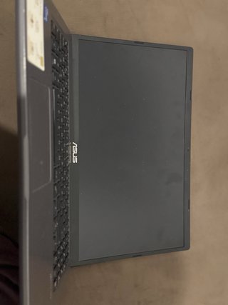 Portátil Asus X515 Gris/Plata Precio negociable!
