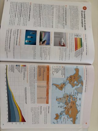 Geografía e historia, 3 ESO, Madrid, Operación ...