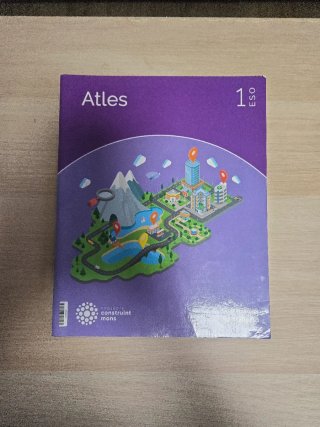 GEOGRAFIA I HISTORIA 1 SEC CONSTRUINT MONS