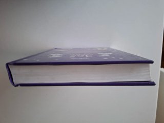 Libro 365 cuentos de buenas noches. Disney