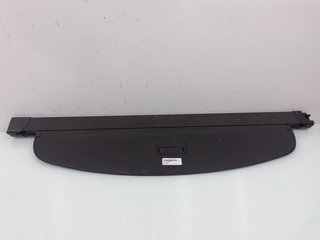 568452 4f986355394h bandeja tras audi a6 allroad