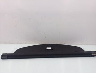 568452 4f986355394h bandeja tras audi a6 allroad