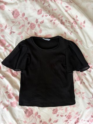 2 Camisetas Niña Mayoral + 2 Regalo