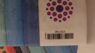 Libros de texto 6 primaria de Sociales y Frances