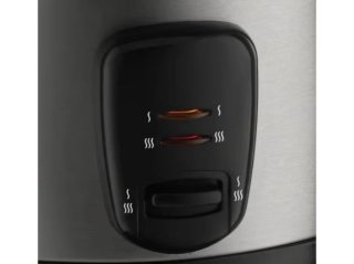 Arrocera Russell Hobbs 700W