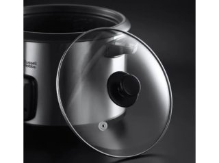 Arrocera Russell Hobbs 700W