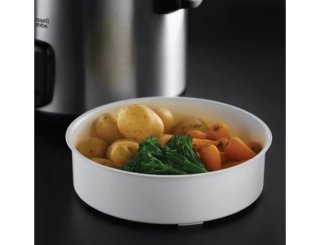 Arrocera Russell Hobbs 700W