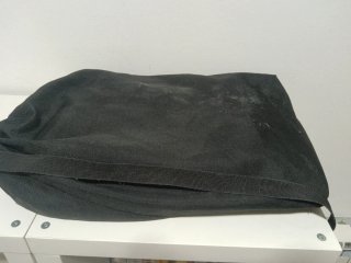 Silla Portabebés Concord Lima
