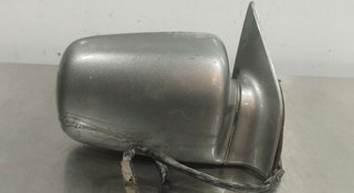 RETROVISOR DERECHO JEEP CHEROKEE (XJ)