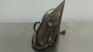RETROVISOR DERECHO JEEP CHEROKEE (XJ)