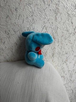 Peluche Toy Bonnie
