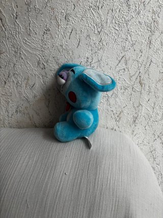 Peluche Toy Bonnie