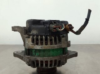 ALTERNADOR KIA RIO (BC) A5D 0K30D18300