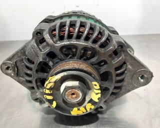 ALTERNADOR KIA RIO (BC) A5D 0K30D18300