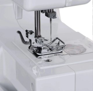 Máquina de coser Singer M1005 Nueva