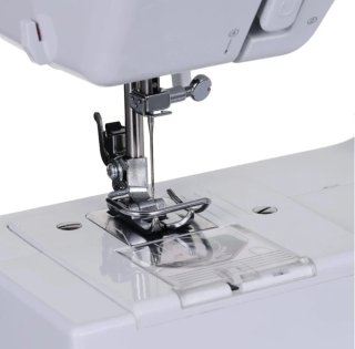 Máquina de coser Singer M1005 Nueva
