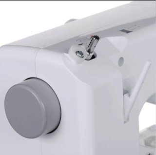 Máquina de coser Singer M1005 Nueva