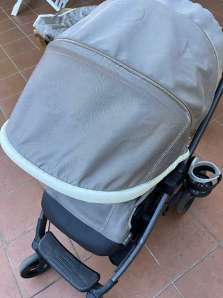 Passeggino Peg Perego