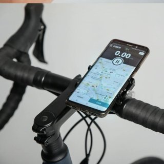 Bicicleta Riverside 120 + Pack Completo Accesorios
