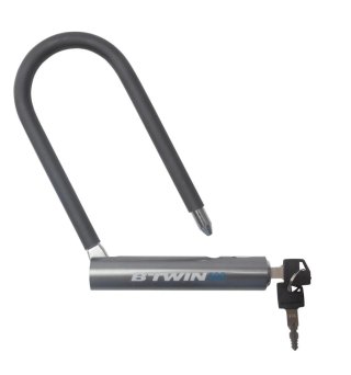 Bicicleta Riverside 120 + Pack Completo Accesorios