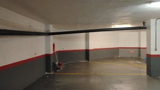 Reformas generales y servicios de manitas