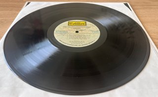 The Velvet Underground - Loaded