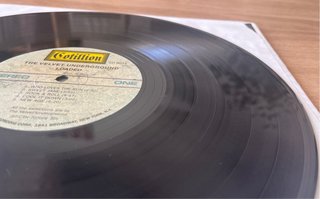 The Velvet Underground - Loaded