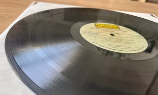 The Velvet Underground - Loaded