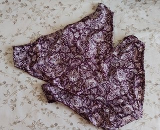 Conjunto sujetador y 2 braguitas KOKUE