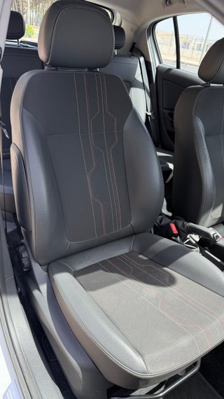 Opel Corsa 2012