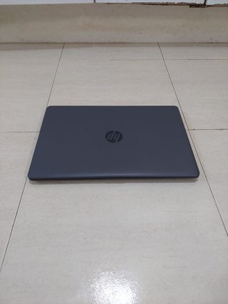 Portatile HP