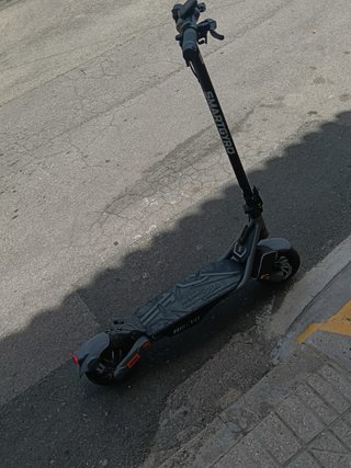 Patin Samrtgyro Rokway Evo