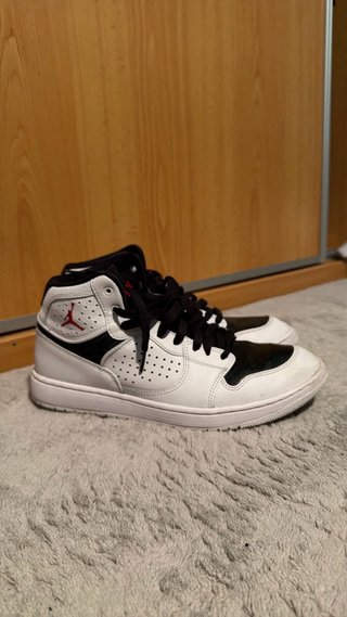 Nike Jordan Access Zapatillas