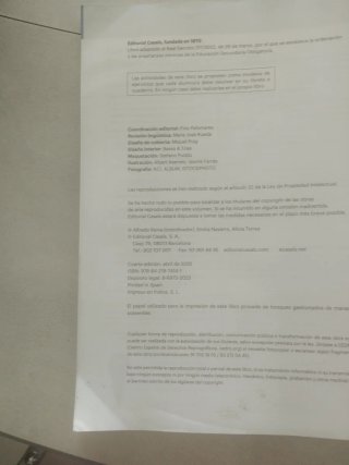 Lengua castellana y literatura 2 ESO : código a...