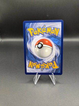 Carta Pokémon Drakloak 248/217