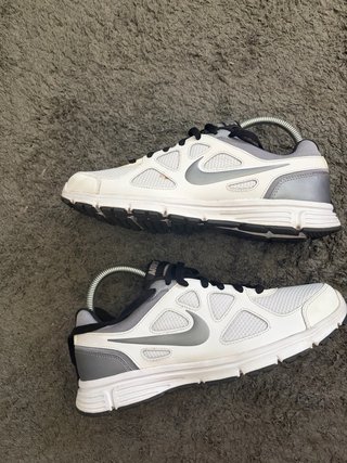 Nike Revolution Zapatillas Deportivas Hombre
