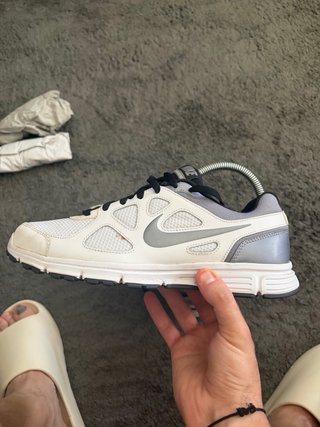 Nike Revolution Zapatillas Deportivas Hombre
