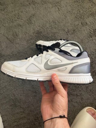 Nike Revolution Zapatillas Deportivas Hombre