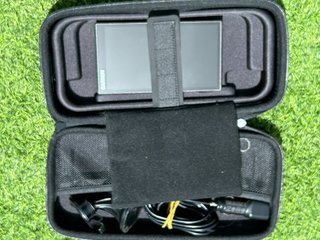 GPS Garmin DriveSmart 65