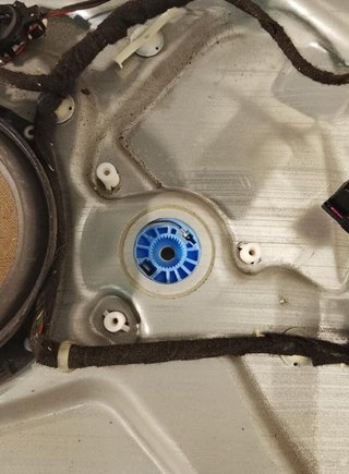 6l4837752eq elevalunas delantero seat ibiza 2473