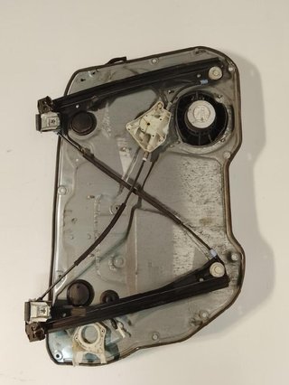 6l4837752eq elevalunas delantero seat ibiza 2473