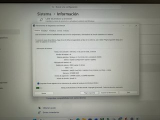 HP OMEN 15 - 32GB RAM