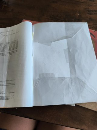 Matemáticas 1 ESO