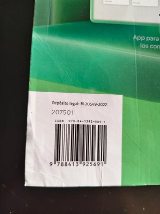 Educación en Valores Cívicos y Éticos 6° Primaria