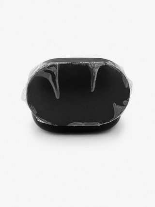 Auriculares Pods Inalámbricos Hi-Fi Wireless.
