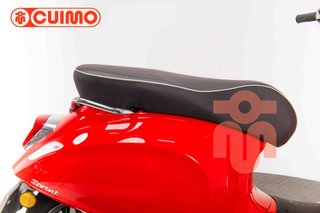 VESPA SPRINT 125