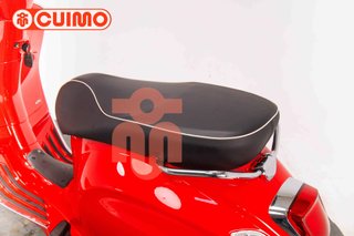 VESPA SPRINT 125