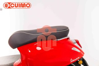 VESPA SPRINT 125