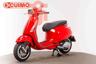 VESPA SPRINT 125